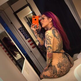 __Highma Nacktes Leaks OnlyFans Foto 3