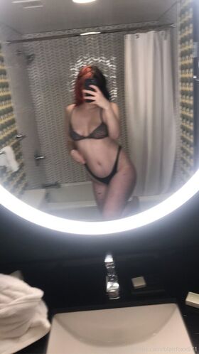 hiiimaugustfree Nude Leaks OnlyFans Photo 2
