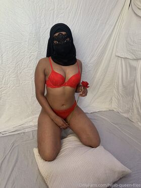 hijab-queen-free Nude Leaks OnlyFans Photo 12
