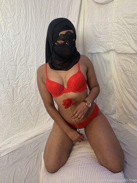 hijab-queen-free Nude Leaks OnlyFans Photo 13