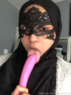 hijab-queen-free Nude Leaks OnlyFans Photo 36