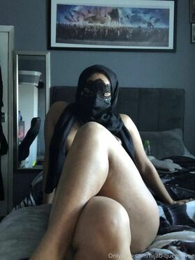 hijab-queen-free Nude Leaks OnlyFans Photo 43