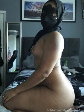 hijab-queen-free Nude Leaks OnlyFans Photo 44