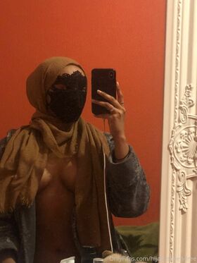 hijab-queen-free Nude Leaks OnlyFans Photo 50