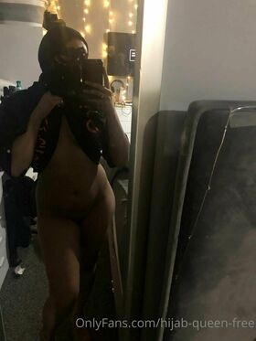 hijab-queen-free Nude Leaks OnlyFans Photo 53