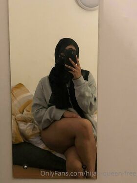 hijab-queen-free Nude Leaks OnlyFans Photo 54