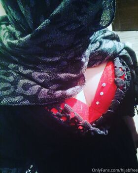 hijabfree Nude Leaks OnlyFans Photo 3