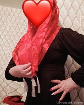 hijabfree Nude Leaks OnlyFans Photo 9