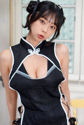 Hikaru Aoyama Nude Leaks OnlyFans Photo 28