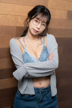 Hikaru Aoyama Nude Leaks OnlyFans Photo 41