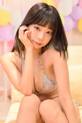 Hikaru Aoyama Nude Leaks OnlyFans Photo 51