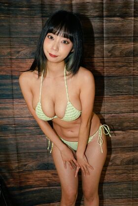 Hikaru Aoyama Nude Leaks OnlyFans Photo 57