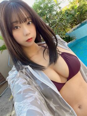 Hikaru Aoyama Nude Leaks OnlyFans Photo 69