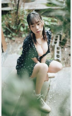 Hikaru Aoyama Nude Leaks OnlyFans Photo 75