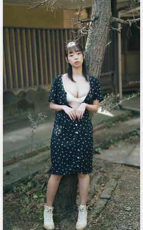 Hikaru Aoyama Nude Leaks OnlyFans Photo 76