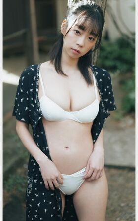 Hikaru Aoyama Nude Leaks OnlyFans Photo 77