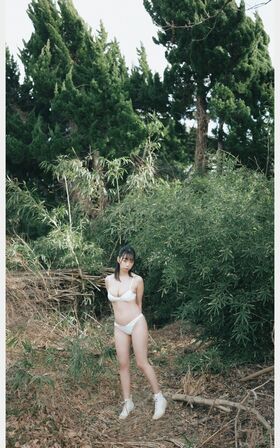 Hikaru Aoyama Nude Leaks OnlyFans Photo 79