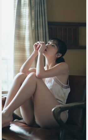 Hikaru Aoyama Nude Leaks OnlyFans Photo 83
