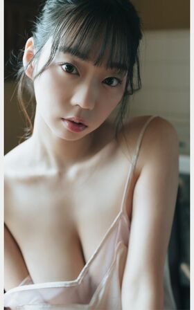 Hikaru Aoyama Nude Leaks OnlyFans Photo 86