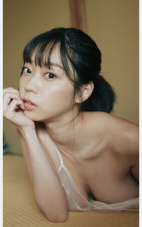 Hikaru Aoyama Nude Leaks OnlyFans Photo 89