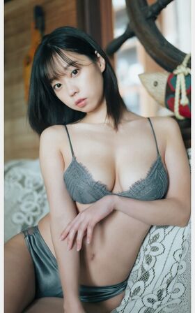 Hikaru Aoyama Nude Leaks OnlyFans Photo 94