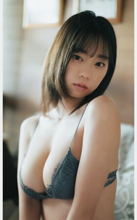 Hikaru Aoyama Nude Leaks OnlyFans Photo 95
