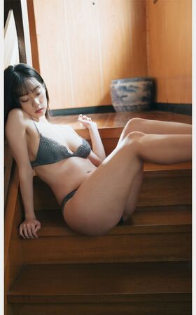 Hikaru Aoyama Nude Leaks OnlyFans Photo 96