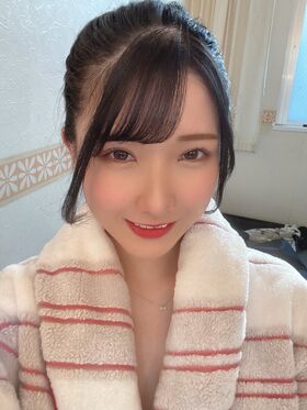 Hikaru Miyanishi Nude Leaks OnlyFans Photo 15