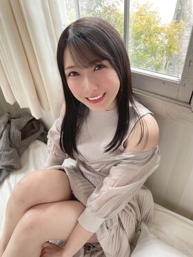 Hikaru Miyanishi Nude Leaks OnlyFans Photo 26