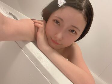 Hikaru Miyanishi Nude Leaks OnlyFans Photo 27