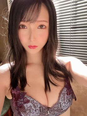 Hikaru Miyanishi Nude Leaks OnlyFans Photo 30