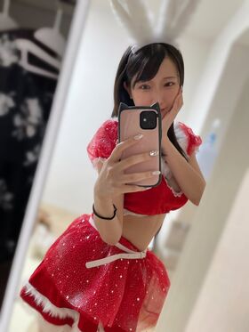 Hikaru Miyanishi Nude Leaks OnlyFans Photo 50