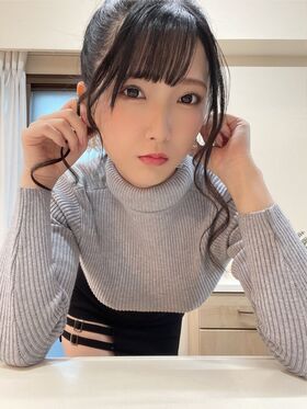 Hikaru Miyanishi Nude Leaks OnlyFans Photo 60