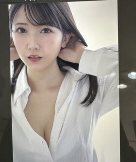 Hikaru Miyanishi Nude Leaks OnlyFans Photo 74