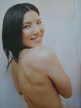 Hikaru Shida