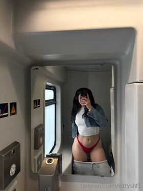 Hilal Fener - kittyshf1