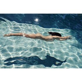 Hilary Swank Nude Leaks OnlyFans Photo 18