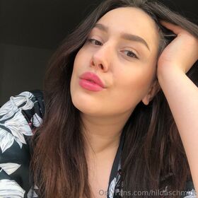 hildaschmidt Nude Leaks OnlyFans Photo 3