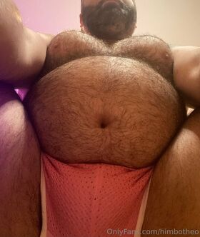 himbotheo Nude Leaks OnlyFans Photo 4