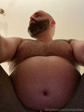 himbotheo Nude Leaks OnlyFans Photo 22