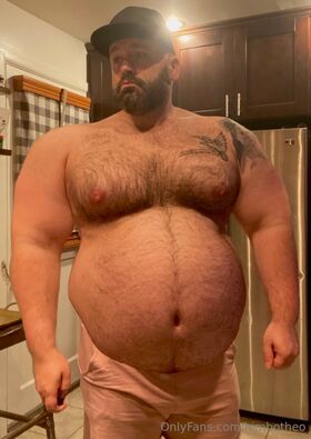 himbotheo Nude Leaks OnlyFans Photo 49