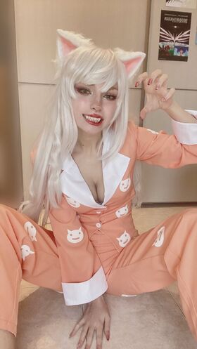Himee.lily Nude Leaks OnlyFans Photo 52