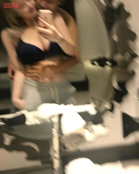 Himnimz Фото утечки OnlyFans (обнаженная) 8