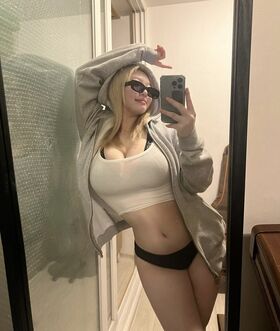 Himnimz Фото утечки OnlyFans (обнаженная) 9