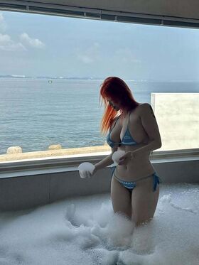 Himnimz Фото утечки OnlyFans (обнаженная) 16