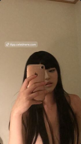 Himnimz Фото утечки OnlyFans (обнаженная) 17