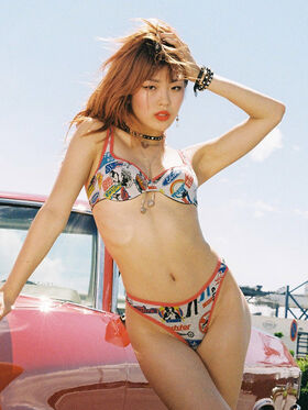 Hina Yoshihara Nude Leaks OnlyFans Photo 16