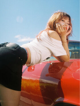 Hina Yoshihara Nude Leaks OnlyFans Photo 18