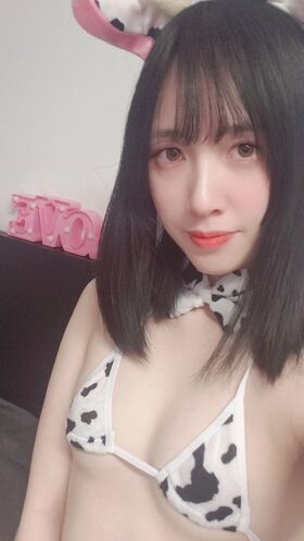 Hinacchi Nude Leaks OnlyFans Photo 17