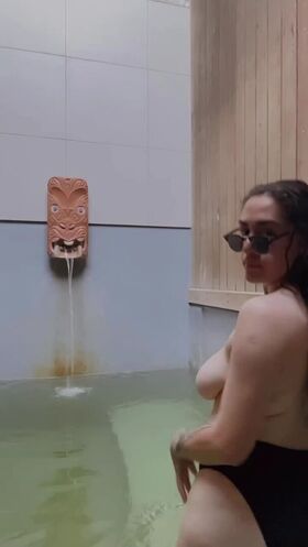 Hinemaori Nude Leaks OnlyFans Photo 26